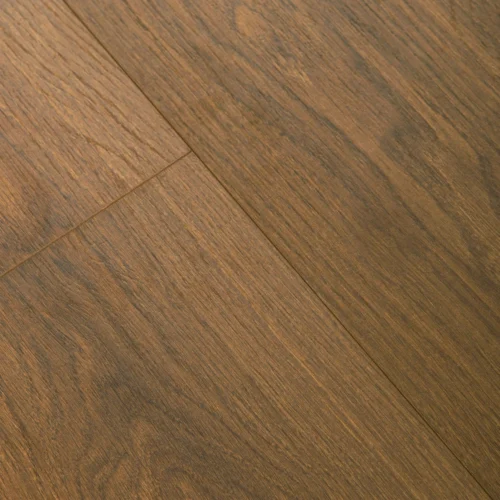 Iris Oak - 8mm Water Resistant Laminate Flooring (62002275) -Oak Door Store SKU 5000006 topview 159e36ef 9b3d 40e8 8276 be51b313fb92