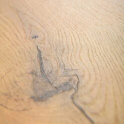 Gyant Warm Natural - Ocean Water Resistant 8mm Laminate Flooring (B4124) -Oak Door Store SKU 500001 closeup