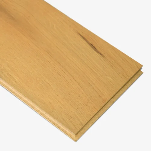 Gyant Warm Natural - Ocean Water Resistant 8mm Laminate Flooring (B4124) 10 Gyant Warm Natural - Ocean Water Resistant 8mm Laminate Flooring (B4124) -Oak Door Store SKU 500001 installation method