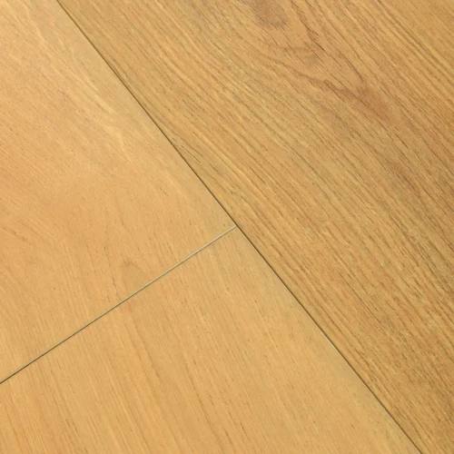Gyant Warm Natural - Ocean Water Resistant 8mm Laminate Flooring (B4124) 12 Gyant Warm Natural - Ocean Water Resistant 8mm Laminate Flooring (B4124) -Oak Door Store SKU 500001 perspective