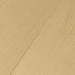 Select Sand Natural - Ocean Water Resistant 8mm Laminate Flooring (B8321) 10 Select Sand Natural - Ocean Water Resistant 8mm Laminate Flooring (B8321) -Oak Door Store SKU 500002 closeup 429a5d83 a22f 48aa 8c24 f4b335b28e07