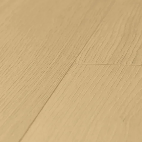 Select Sand Natural - Ocean Water Resistant 8mm Laminate Flooring (B8321) 10 Select Sand Natural - Ocean Water Resistant 8mm Laminate Flooring (B8321) -Oak Door Store SKU 500002 closeup 429a5d83 a22f 48aa 8c24 f4b335b28e07