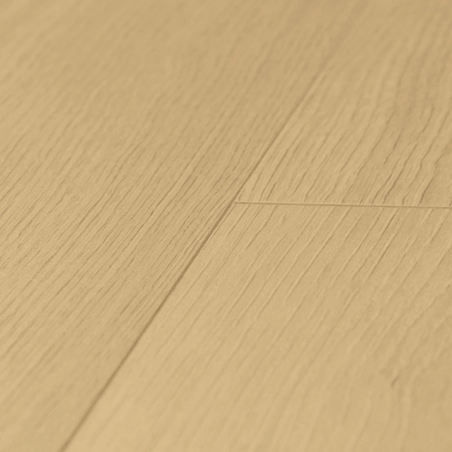 Select Sand Natural - Ocean Water Resistant 8mm Laminate Flooring (B8321) 4 Select Sand Natural - Ocean Water Resistant 8mm Laminate Flooring (B8321) - Image 4