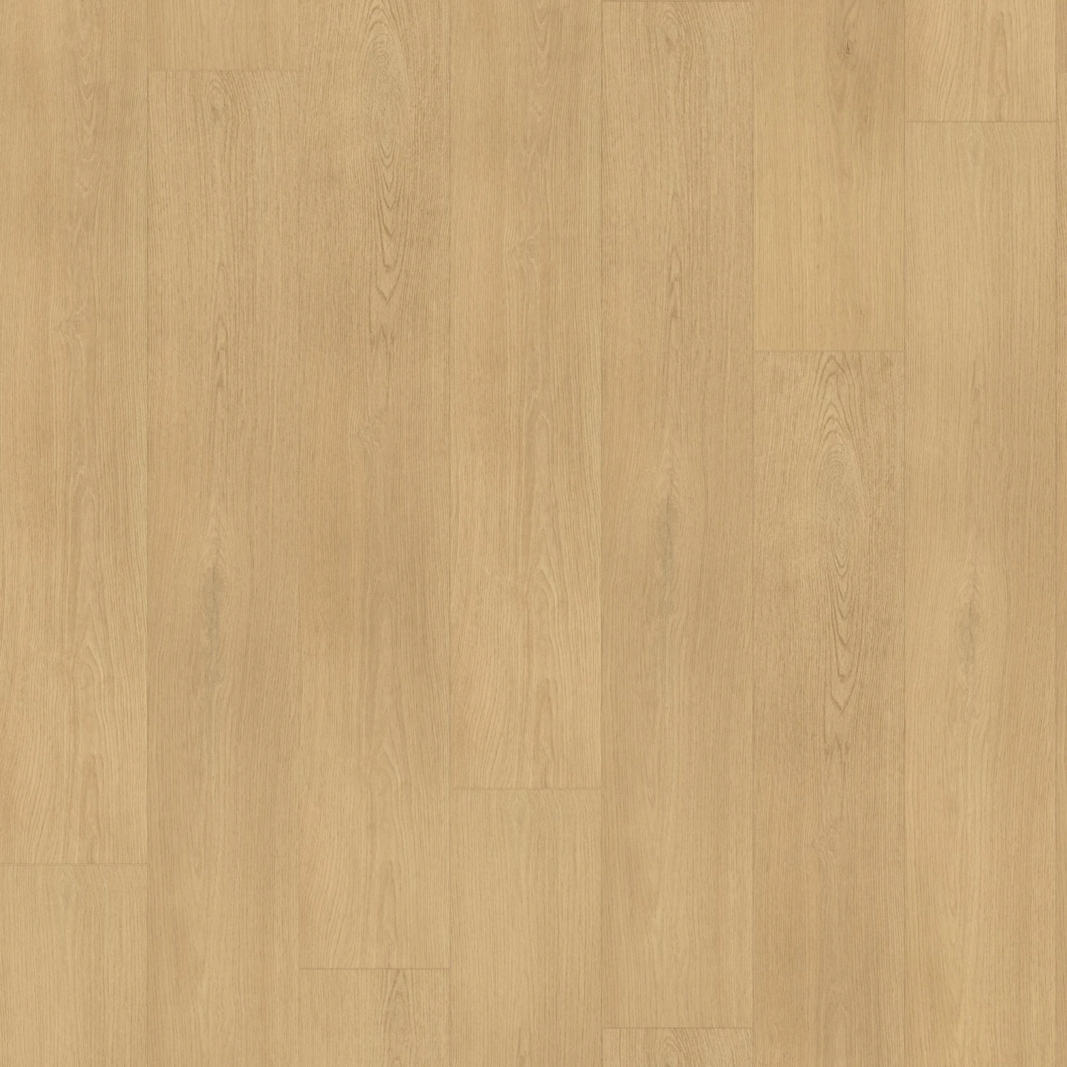 Select Sand Natural - Ocean Water Resistant 8mm Laminate Flooring (B8321) 2 Select Sand Natural - Ocean Water Resistant 8mm Laminate Flooring (B8321) - Image 2