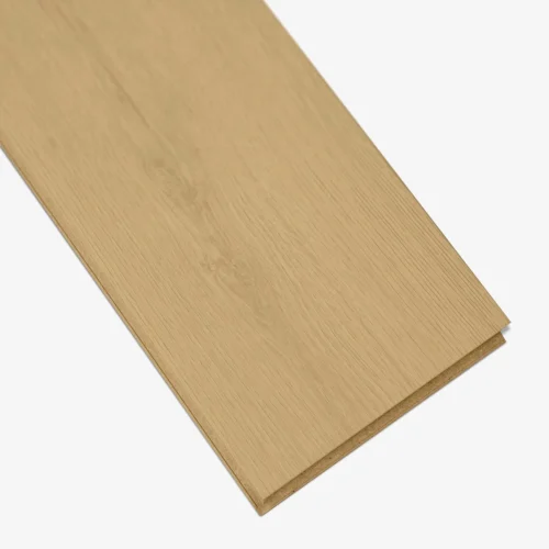 Select Sand Natural - Ocean Water Resistant 8mm Laminate Flooring (B8321) 12 Select Sand Natural - Ocean Water Resistant 8mm Laminate Flooring (B8321) -Oak Door Store SKU 500002 installation method efc70ad7 9501 4202 ae28 18e17f938022