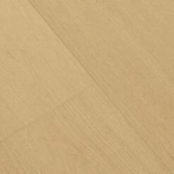 Select Sand Natural - Ocean Water Resistant 8mm Laminate Flooring (B8321) 9 Select Sand Natural - Ocean Water Resistant 8mm Laminate Flooring (B8321) -Oak Door Store SKU 500002 perspective ee09c333 3e17 478b af5f 426da40a8ab6