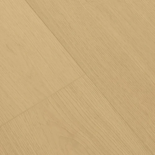 Select Sand Natural - Ocean Water Resistant 8mm Laminate Flooring (B8321) 9 Select Sand Natural - Ocean Water Resistant 8mm Laminate Flooring (B8321) -Oak Door Store SKU 500002 perspective ee09c333 3e17 478b af5f 426da40a8ab6
