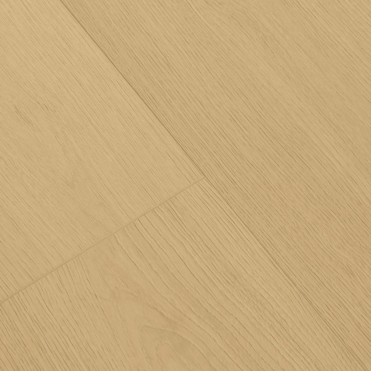 Select Sand Natural - Ocean Water Resistant 8mm Laminate Flooring (B8321) 3 Select Sand Natural - Ocean Water Resistant 8mm Laminate Flooring (B8321) - Image 3