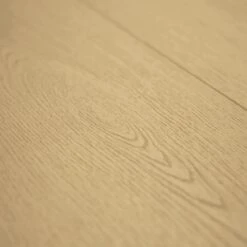 Select Sand Natural - Ocean Water Resistant 8mm Laminate Flooring (B8321) 11 Select Sand Natural - Ocean Water Resistant 8mm Laminate Flooring (B8321) -Oak Door Store SKU 500002 texture 4bc3a84c b6bf 4f9e 8ccd 4583d536fbe1