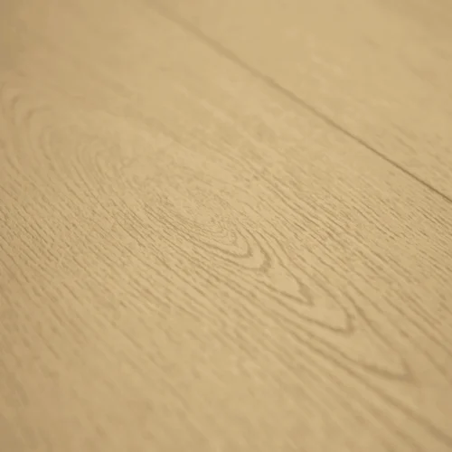 Select Sand Natural - Ocean Water Resistant 8mm Laminate Flooring (B8321) 11 Select Sand Natural - Ocean Water Resistant 8mm Laminate Flooring (B8321) -Oak Door Store SKU 500002 texture 4bc3a84c b6bf 4f9e 8ccd 4583d536fbe1