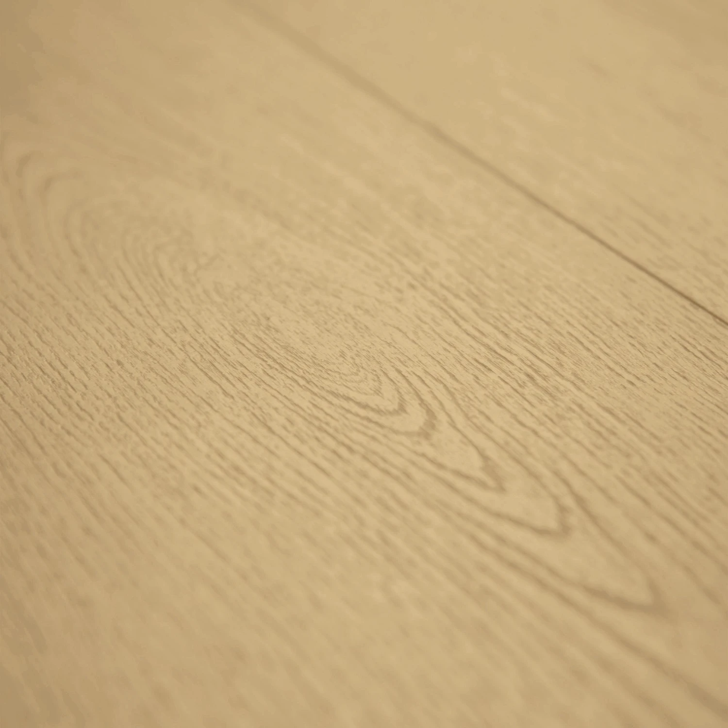 Select Sand Natural - Ocean Water Resistant 8mm Laminate Flooring (B8321) 5 Select Sand Natural - Ocean Water Resistant 8mm Laminate Flooring (B8321) - Image 5