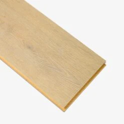 Select Light Brown - Ocean Water Resistant 8mm Laminate Flooring (B8306) -Oak Door Store SKU 500003 installation method 8df10113 d9fe 406e ab86 4ef20b37d845