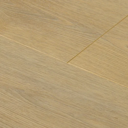 Select Light Brown - Ocean Water Resistant 8mm Laminate Flooring (B8306) 13 Select Light Brown - Ocean Water Resistant 8mm Laminate Flooring (B8306) -Oak Door Store SKU 500003 perspective ecf662ca 335e 4a25 a2ff 7e1ddce06e10
