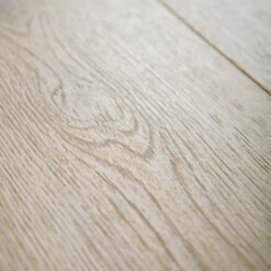 Select Light Brown - Ocean Water Resistant 8mm Laminate Flooring (B8306) -Oak Door Store SKU 500003 texture 96855f4c 916e 415f b112 cc1274cec0c6