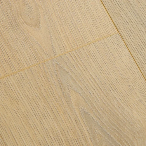 Select Light Brown - Ocean Water Resistant 8mm Laminate Flooring (B8306) 11 Select Light Brown - Ocean Water Resistant 8mm Laminate Flooring (B8306) -Oak Door Store SKU 500003 topview 3553825b a295 4227 9e69 59eebceb7cad