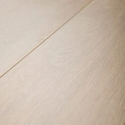 Rossini Oak - 8mm Water Resistant Laminate Flooring (62002245) 11 Rossini Oak - 8mm Water Resistant Laminate Flooring (62002245) -Oak Door Store SKU 500004 closeup e2cc4df5 e8c9 4685 aa4f 021cea59aaed