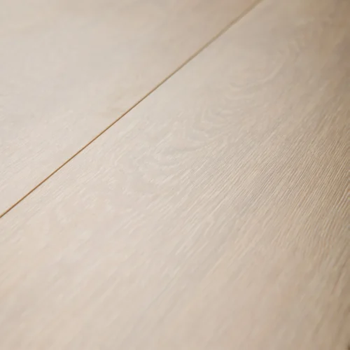 Rossini Oak - 8mm Water Resistant Laminate Flooring (62002245) 11 Rossini Oak - 8mm Water Resistant Laminate Flooring (62002245) -Oak Door Store SKU 500004 closeup e2cc4df5 e8c9 4685 aa4f 021cea59aaed