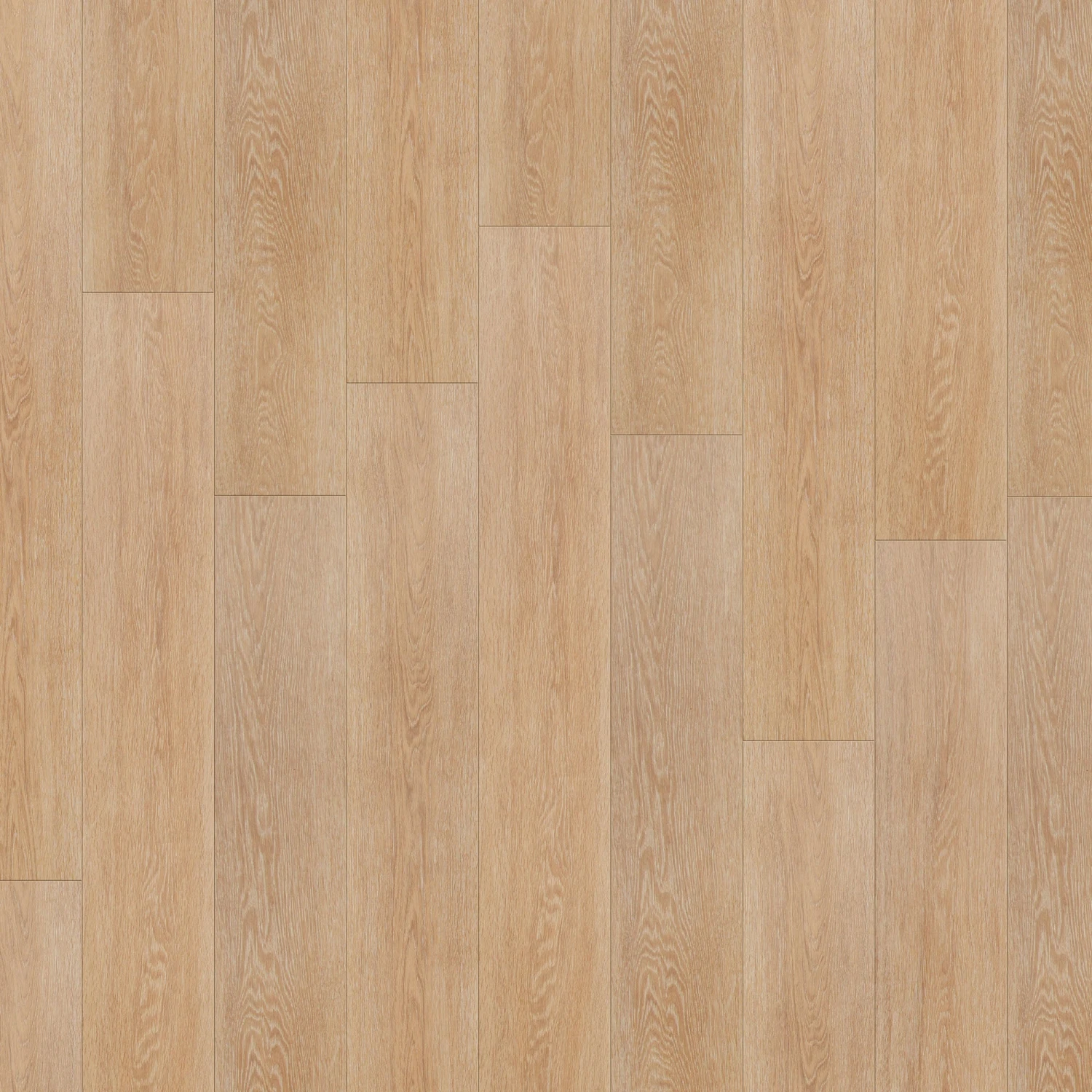 Rossini Oak - 8mm Water Resistant Laminate Flooring (62002245) 2 Rossini Oak - 8mm Water Resistant Laminate Flooring (62002245) - Image 2