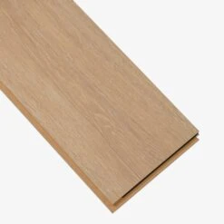 Rossini Oak - 8mm Water Resistant Laminate Flooring (62002245) 12 Rossini Oak - 8mm Water Resistant Laminate Flooring (62002245) -Oak Door Store SKU 500004 installation method