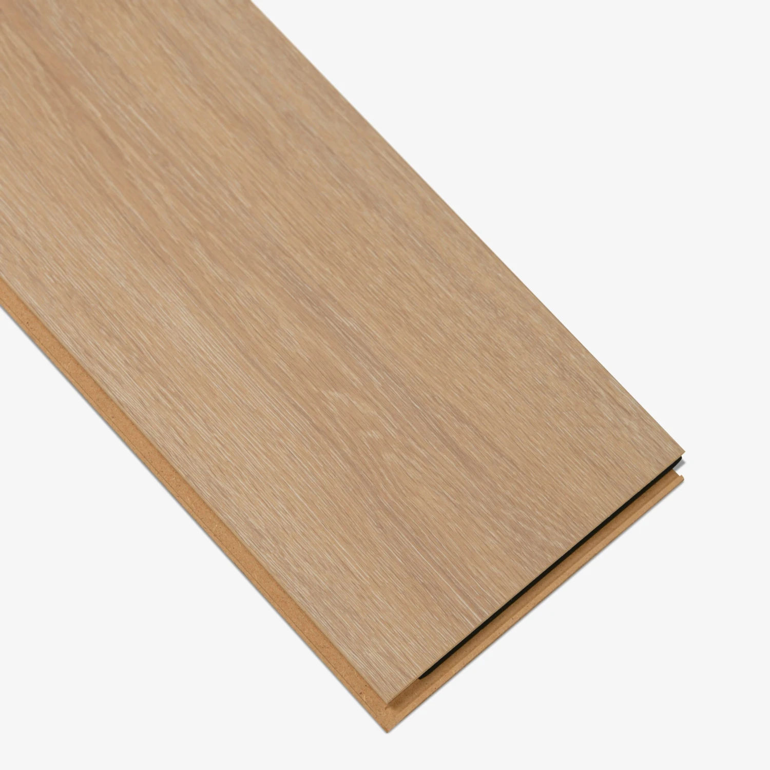 Rossini Oak - 8mm Water Resistant Laminate Flooring (62002245) 6 Rossini Oak - 8mm Water Resistant Laminate Flooring (62002245) - Image 6