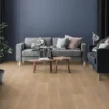 Rossini Oak - 8mm Water Resistant Laminate Flooring (62002245)