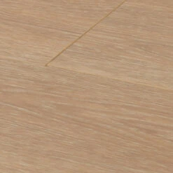Rossini Oak - 8mm Water Resistant Laminate Flooring (62002245) 9 Rossini Oak - 8mm Water Resistant Laminate Flooring (62002245) -Oak Door Store SKU 500004 perspective