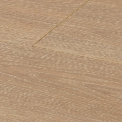 Rossini Oak - 8mm Water Resistant Laminate Flooring (62002245) 9 Rossini Oak - 8mm Water Resistant Laminate Flooring (62002245) -Oak Door Store SKU 500004 perspective