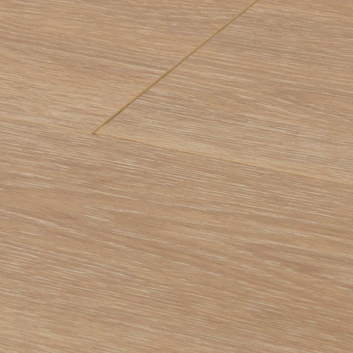 Rossini Oak - 8mm Water Resistant Laminate Flooring (62002245) 3 Rossini Oak - 8mm Water Resistant Laminate Flooring (62002245) - Image 3