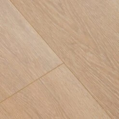 Rossini Oak - 8mm Water Resistant Laminate Flooring (62002245) 10 Rossini Oak - 8mm Water Resistant Laminate Flooring (62002245) -Oak Door Store SKU 500004 topview