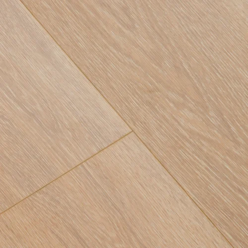 Rossini Oak - 8mm Water Resistant Laminate Flooring (62002245) 10 Rossini Oak - 8mm Water Resistant Laminate Flooring (62002245) -Oak Door Store SKU 500004 topview
