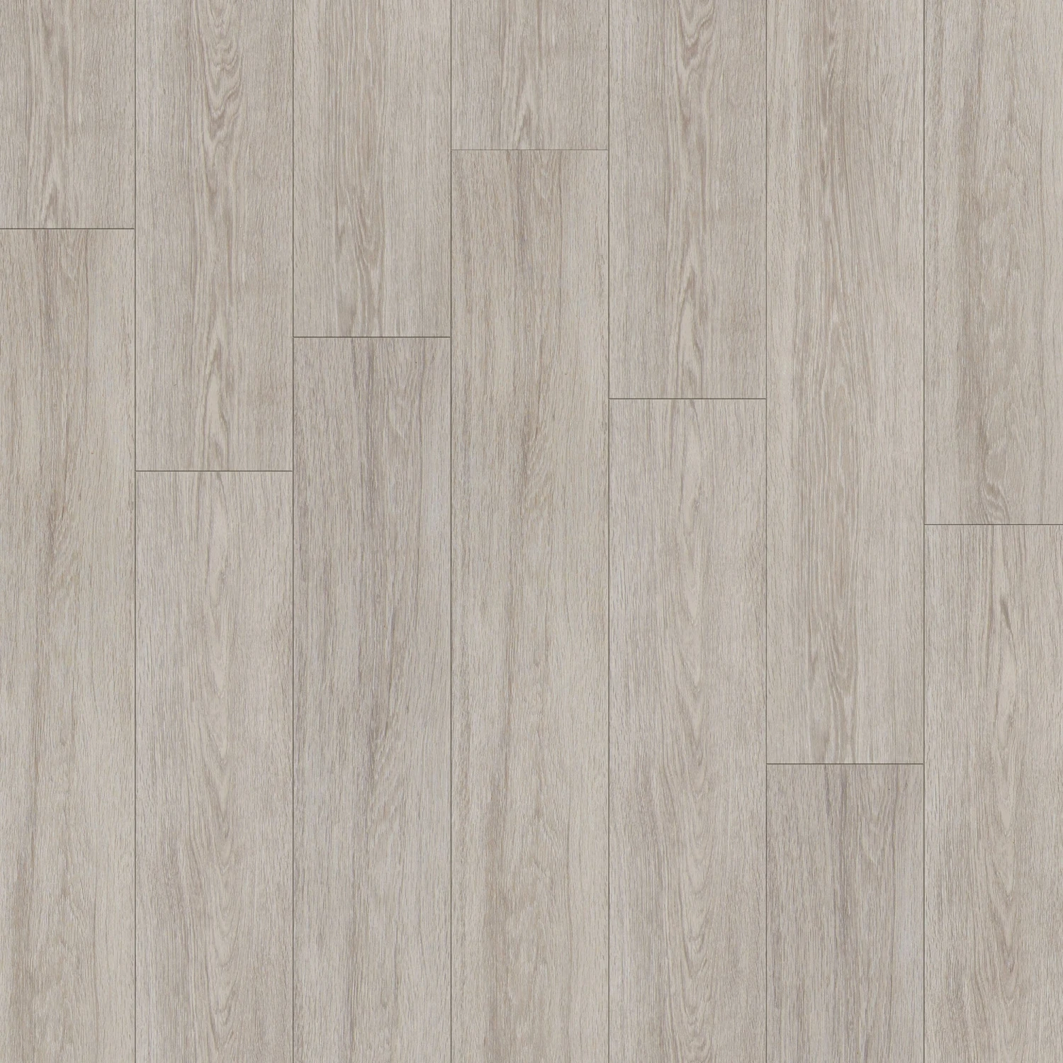 Verdi Oak - 8mm Water Resistant Laminate Flooring (62002339) 2 Verdi Oak - 8mm Water Resistant Laminate Flooring (62002339) - Image 2