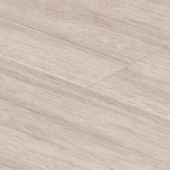 Verdi Oak - 8mm Water Resistant Laminate Flooring (62002339) 8 Verdi Oak - 8mm Water Resistant Laminate Flooring (62002339) -Oak Door Store SKU 500005 perspective