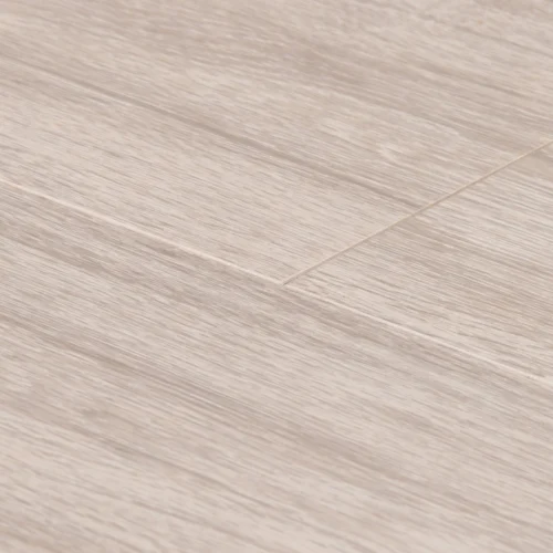 Verdi Oak - 8mm Water Resistant Laminate Flooring (62002339) -Oak Door Store SKU 500005 perspective