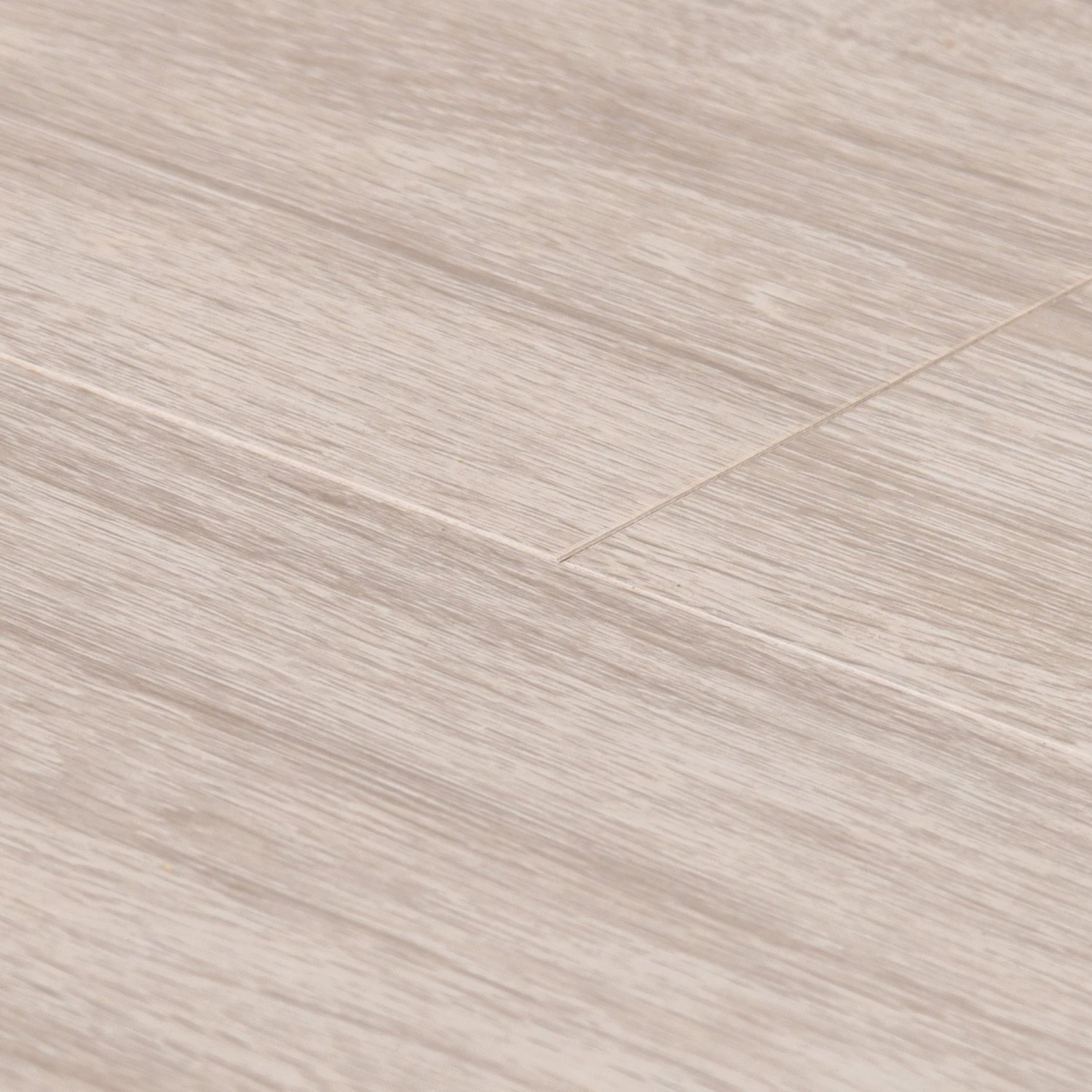 Verdi Oak - 8mm Water Resistant Laminate Flooring (62002339) 3 Verdi Oak - 8mm Water Resistant Laminate Flooring (62002339) - Image 3