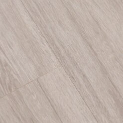 Verdi Oak - 8mm Water Resistant Laminate Flooring (62002339) 9 Verdi Oak - 8mm Water Resistant Laminate Flooring (62002339) -Oak Door Store SKU 500005 topview