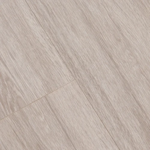 Verdi Oak - 8mm Water Resistant Laminate Flooring (62002339) -Oak Door Store SKU 500005 topview scaled