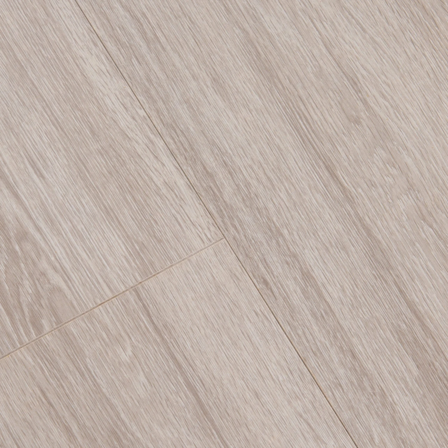 Verdi Oak - 8mm Water Resistant Laminate Flooring (62002339) 4 Verdi Oak - 8mm Water Resistant Laminate Flooring (62002339) - Image 4