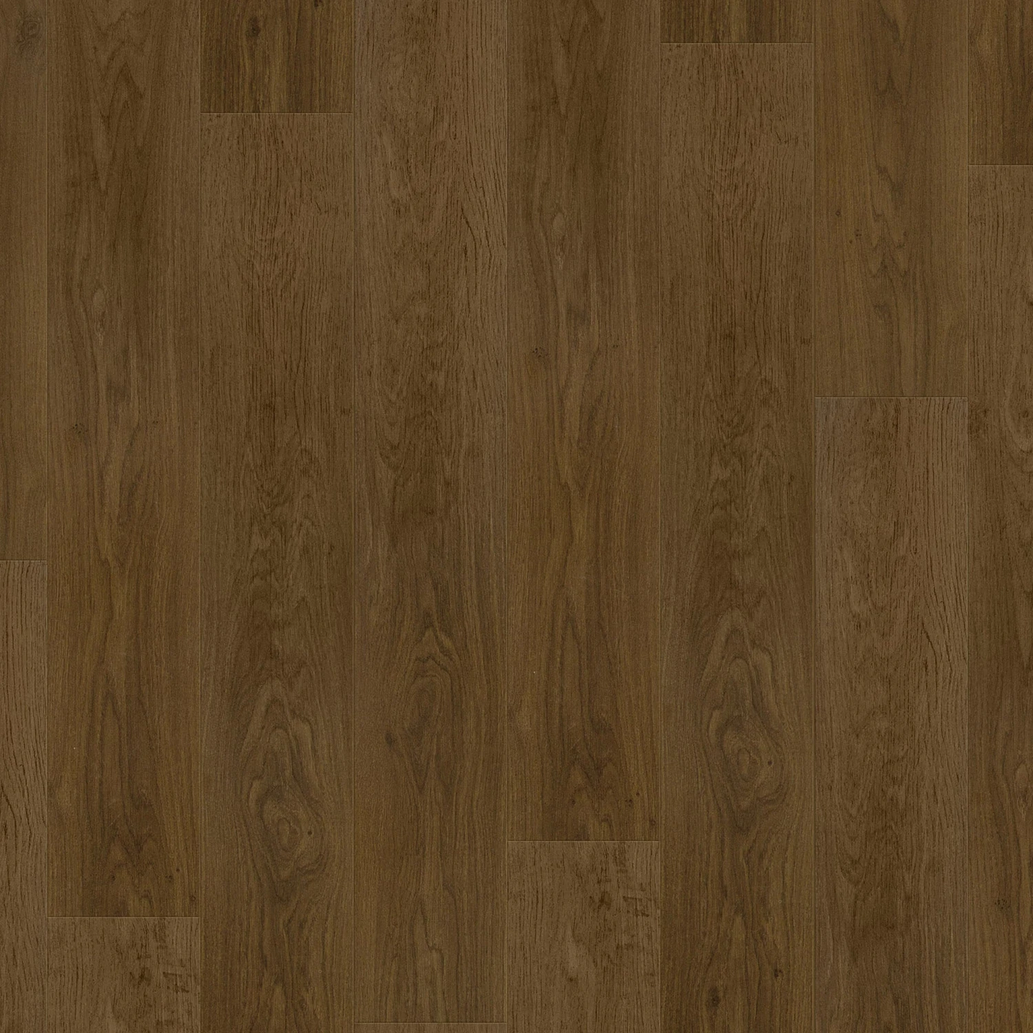Iris Oak - 8mm Water Resistant Laminate Flooring (62002275) 2 Iris Oak - 8mm Water Resistant Laminate Flooring (62002275) - Image 2