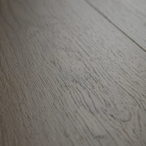 Magnolia Oak - 8mm Water Resistant Laminate Flooring (62002267) 8 Magnolia Oak - 8mm Water Resistant Laminate Flooring (62002267) -Oak Door Store SKU 500007 closeup