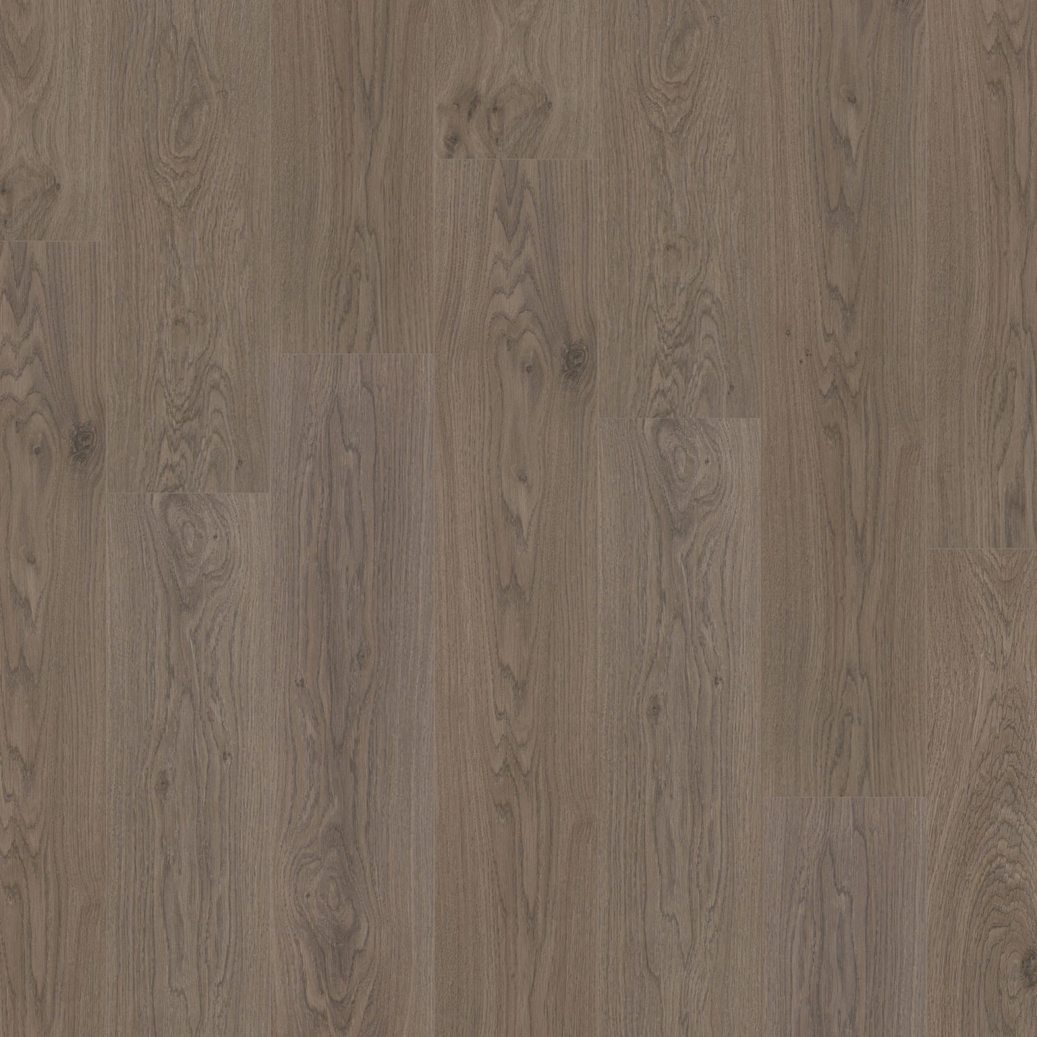 Magnolia Oak - 8mm Water Resistant Laminate Flooring (62002267) 2 Magnolia Oak - 8mm Water Resistant Laminate Flooring (62002267) - Image 2
