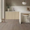 Magnolia Oak - 8mm Water Resistant Laminate Flooring (62002267)