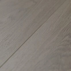 Magnolia Oak - 8mm Water Resistant Laminate Flooring (62002267) 9 Magnolia Oak - 8mm Water Resistant Laminate Flooring (62002267) -Oak Door Store SKU 500007 texture