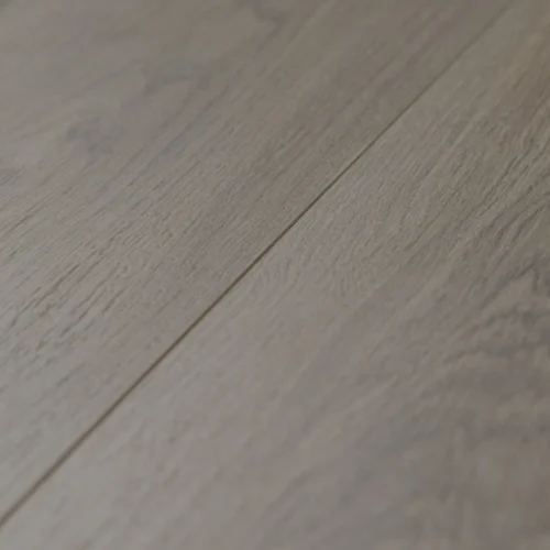 Magnolia Oak - 8mm Water Resistant Laminate Flooring (62002267) 9 Magnolia Oak - 8mm Water Resistant Laminate Flooring (62002267) -Oak Door Store SKU 500007 texture