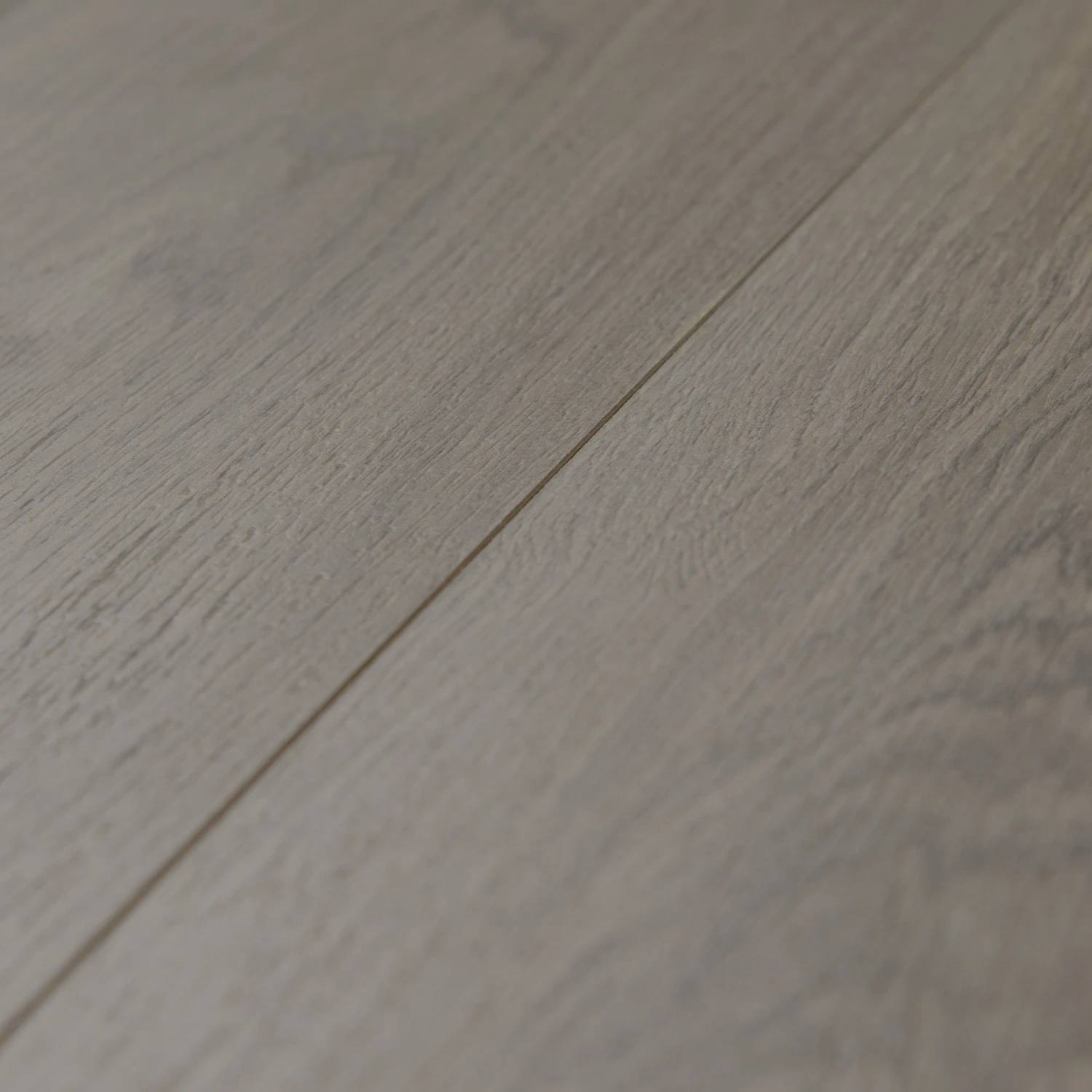 Magnolia Oak - 8mm Water Resistant Laminate Flooring (62002267) 5 Magnolia Oak - 8mm Water Resistant Laminate Flooring (62002267) - Image 5