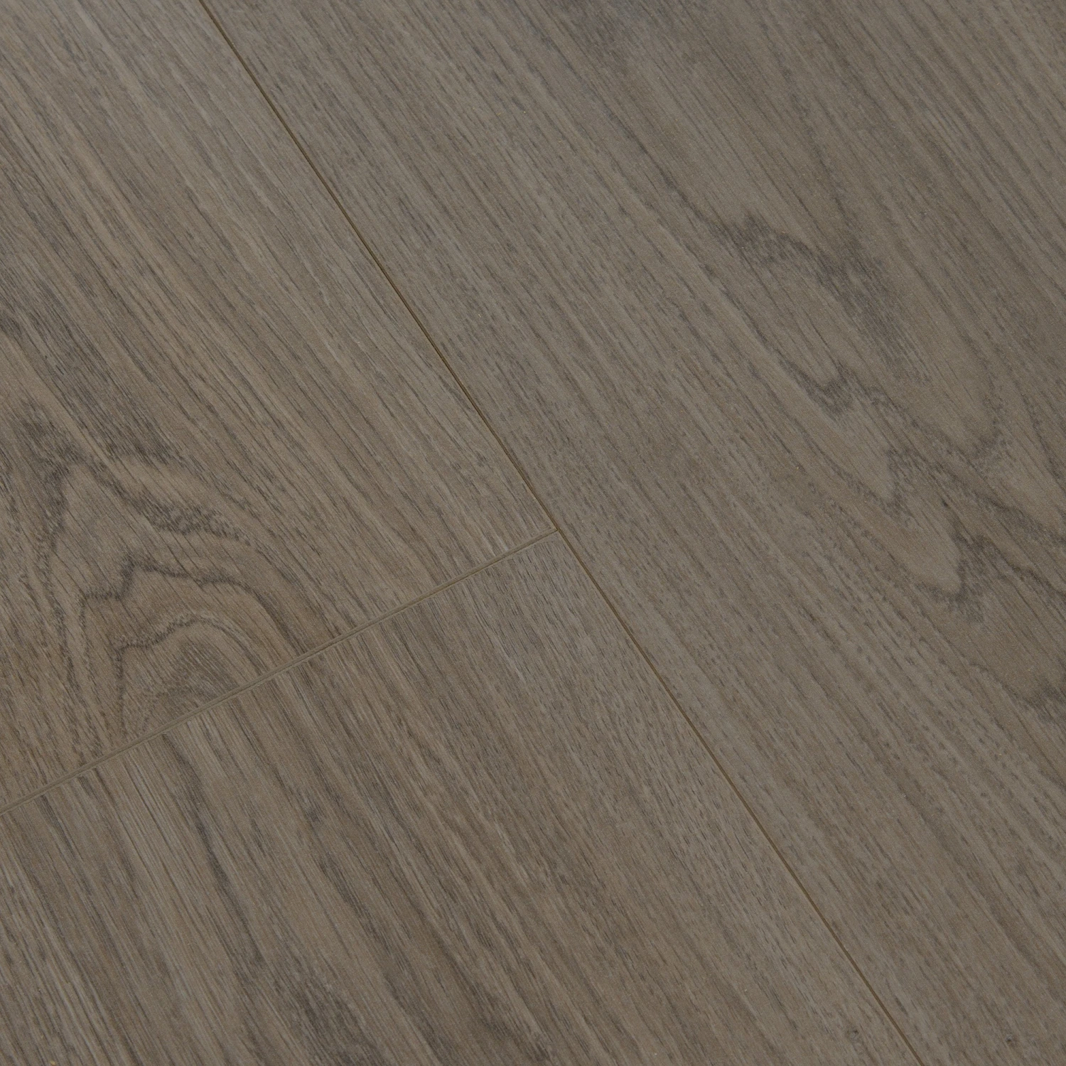 Magnolia Oak - 8mm Water Resistant Laminate Flooring (62002267) 3 Magnolia Oak - 8mm Water Resistant Laminate Flooring (62002267) - Image 3