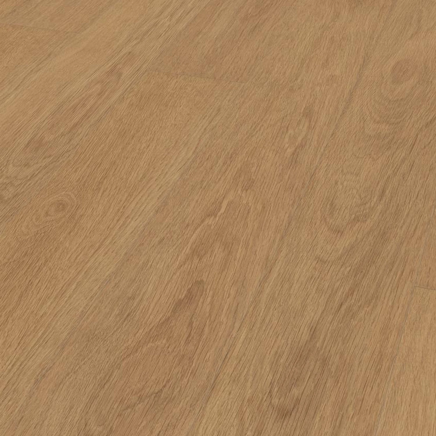 Trend Oak Nature - 12mm Water-Resistant Laminate Flooring (D90142) 3 Trend Oak Nature - 12mm Water-Resistant Laminate Flooring (D90142) - Image 3