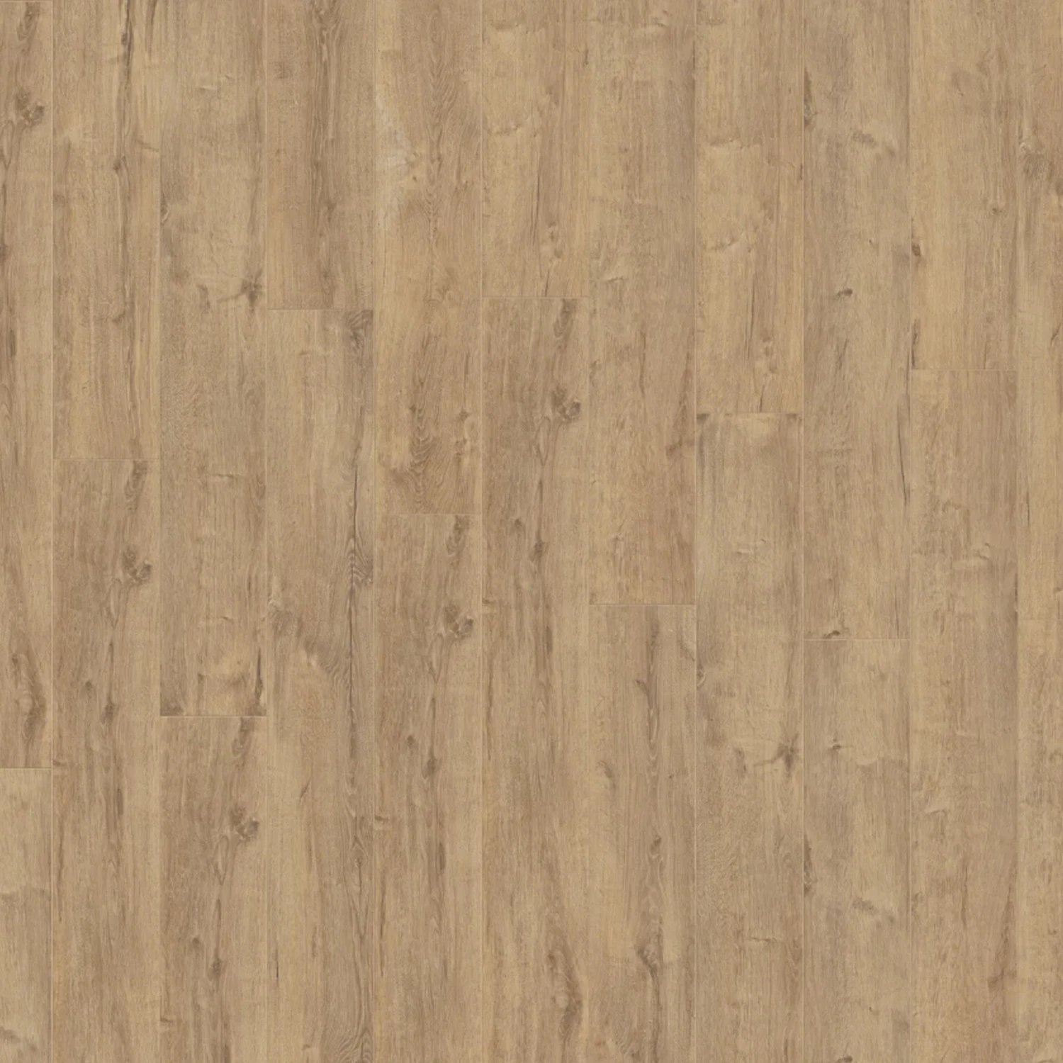 Welsh Oak - 12mm Water-Resistant Laminate Flooring (D90152) 2 Welsh Oak - 12mm Water-Resistant Laminate Flooring (D90152) - Image 2
