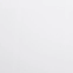 White Marble - PVC Gloss Waterproof Wall Panelling (SP2)