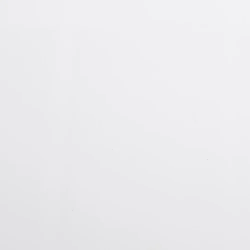 White Marble - PVC Gloss Waterproof Wall Panelling (SP2)