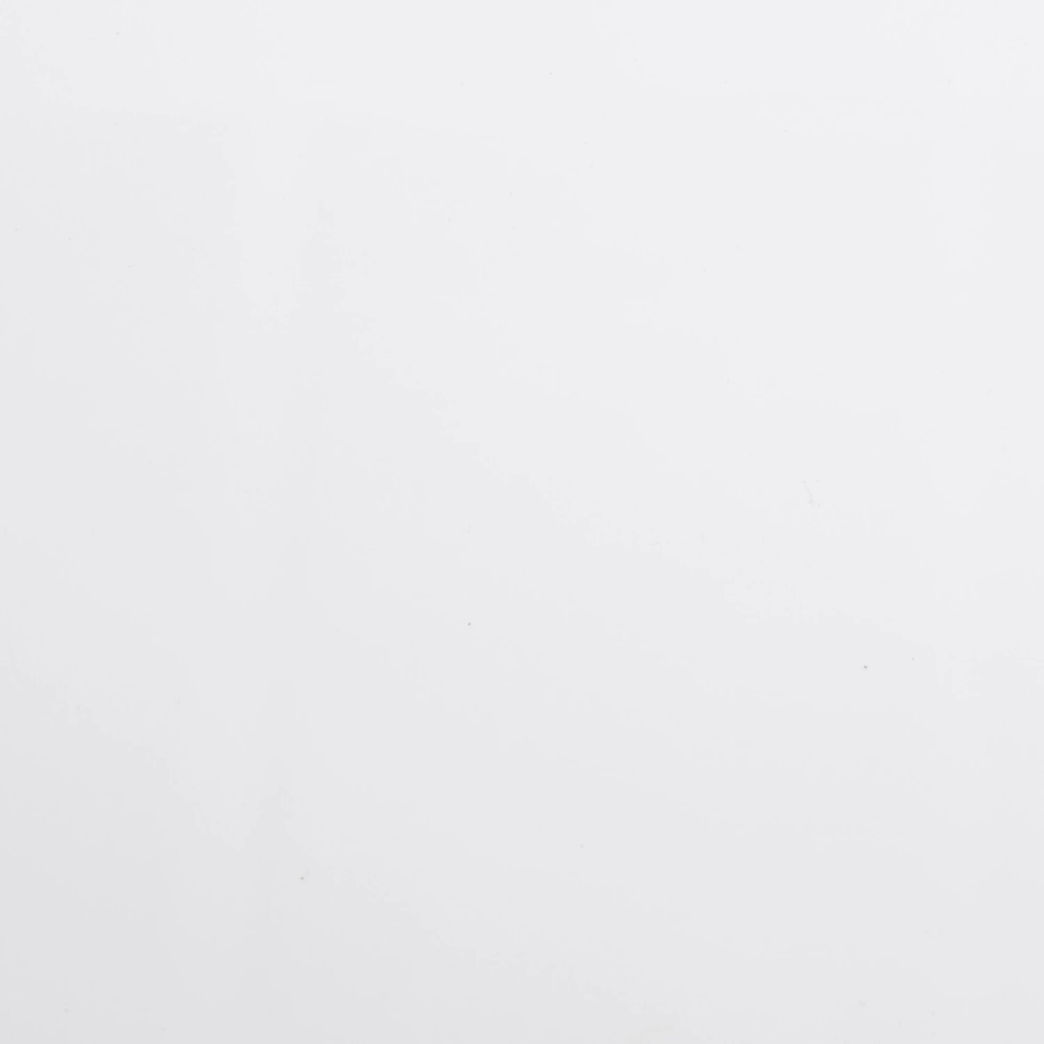 White Marble - PVC Gloss Waterproof Wall Panelling (SP2) 1 White Marble - PVC Gloss Waterproof Wall Panelling (SP2)